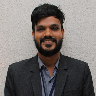Rohit Malviya