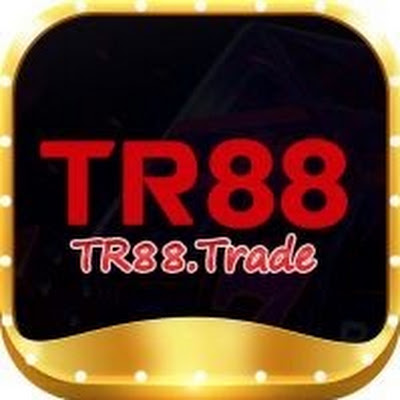 tr88trade
