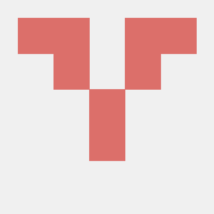 Braider Booking AI