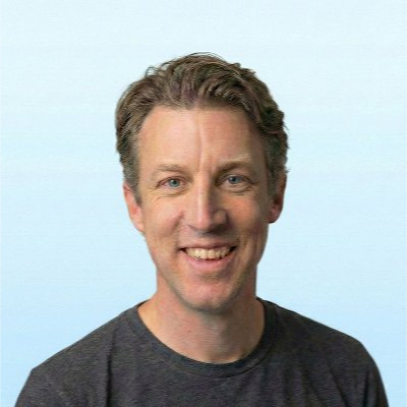 Adam Kazwell