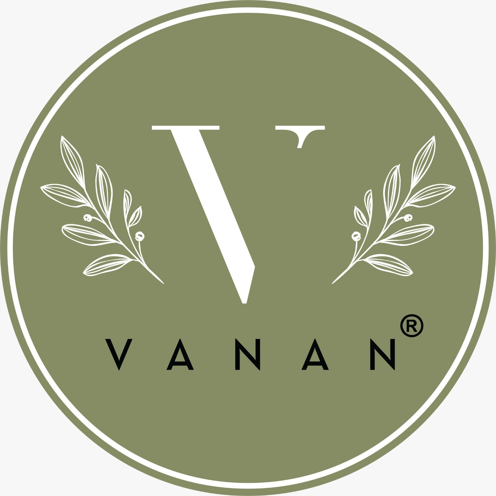 vananherbal