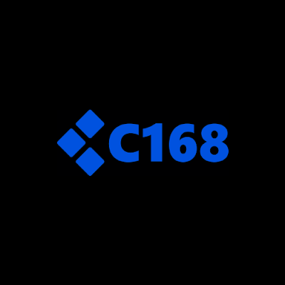 c1687v com