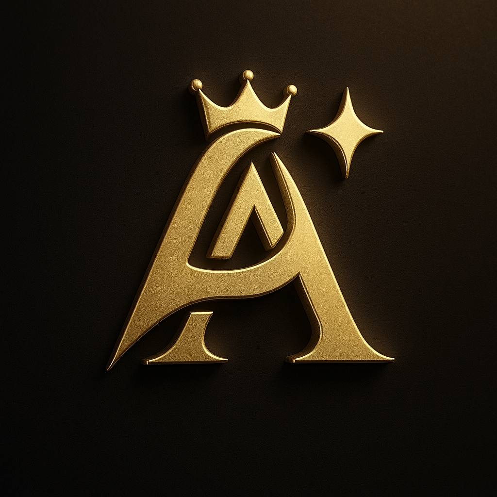 AlFotesr