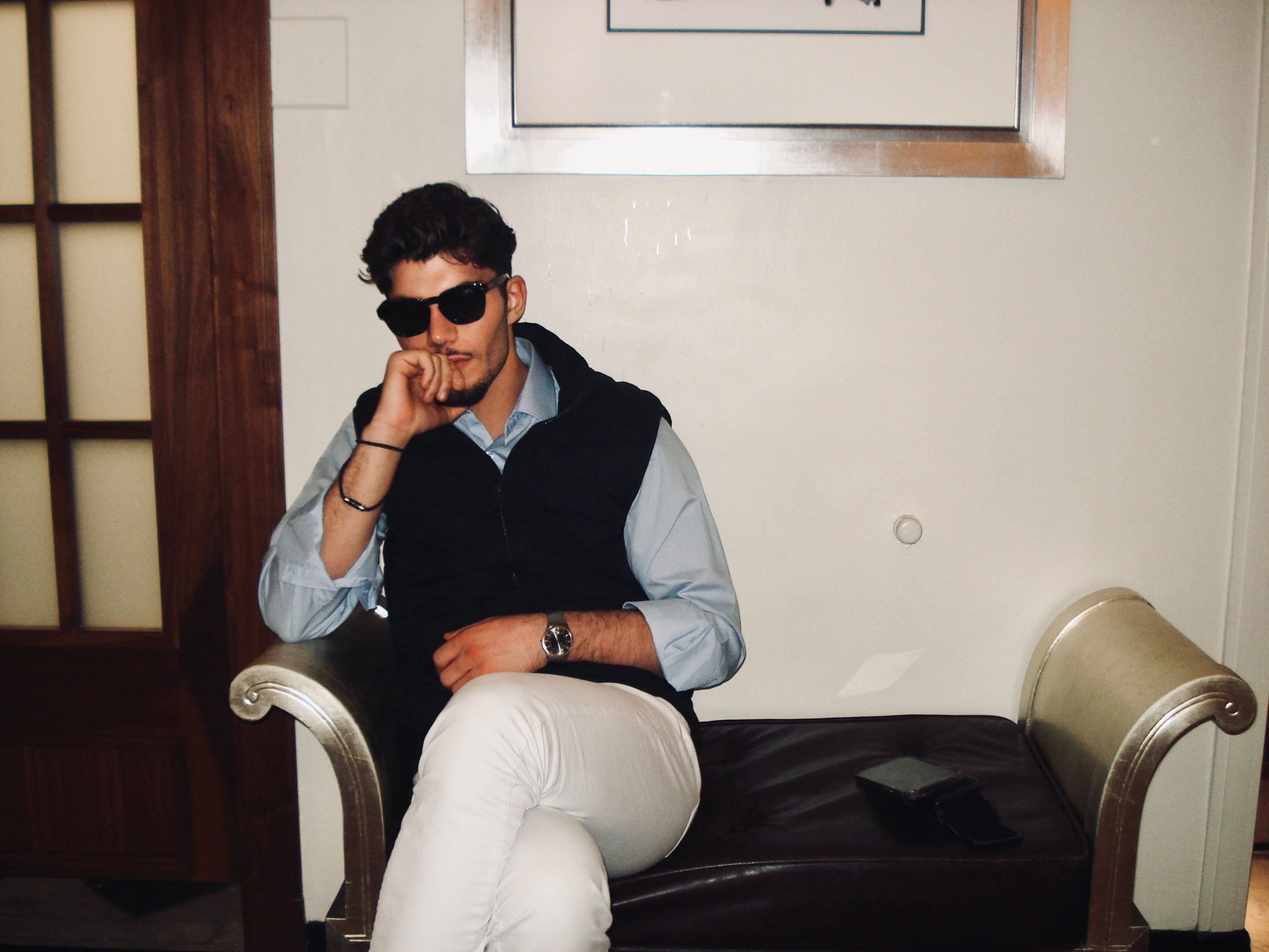 Ejder Demir
