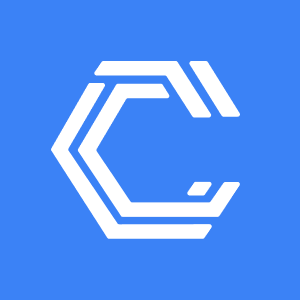 C-Payroll [Team]