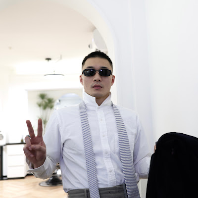 mingtao xia