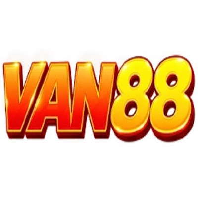 VAN88