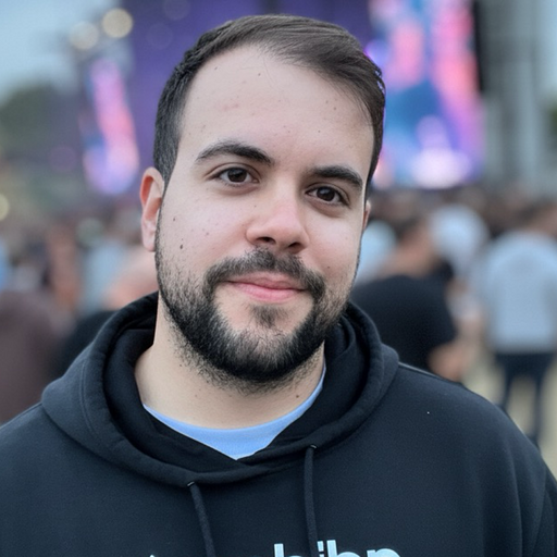 José Carlos