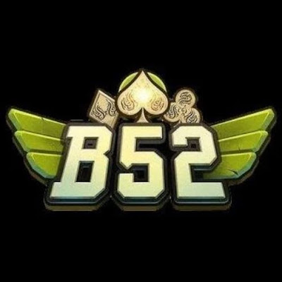 CEO Matt Wilson B52