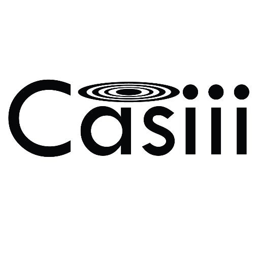 Casiii AMZ