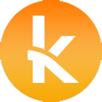 Kogniva