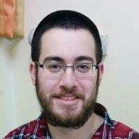 שמואל שרײַבער