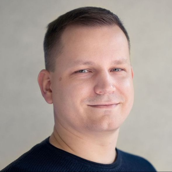 Mojmír Chabroň