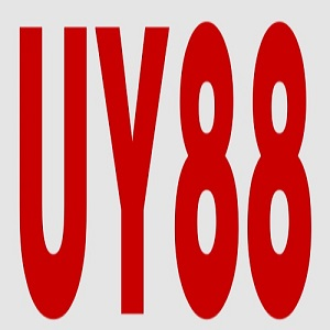 UY88