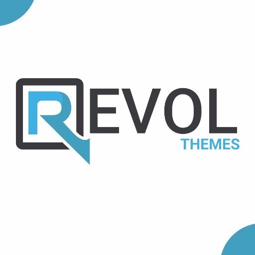 Revol Themes