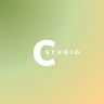 Cosline Dev