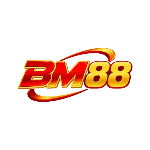BM88
