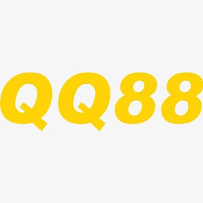 qq88betyuk com