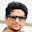 Ankit Thakor