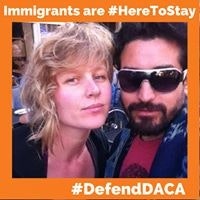 Alexandra Rose Goldman