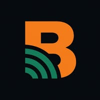 Bharattouch Connektz