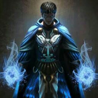 Cristian Jesus Torres Pacheco