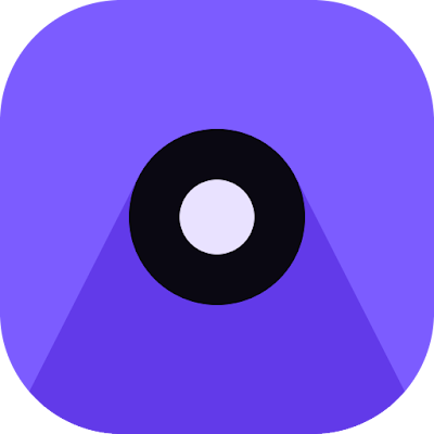 editpot