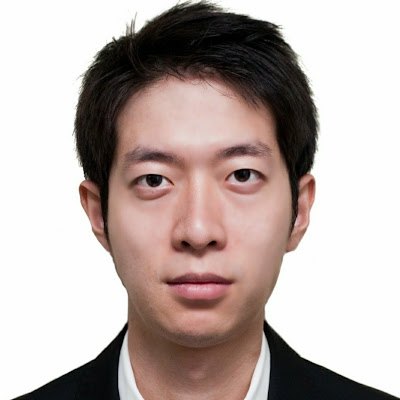 Jaehwan Choi