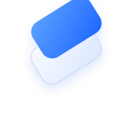 Remove Photo bg