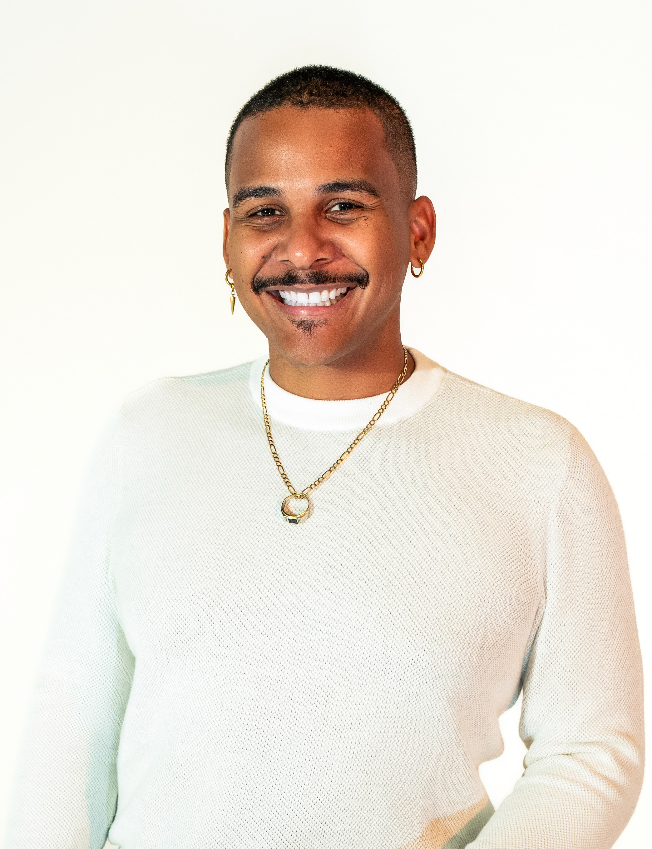 Bryan Dariel Belliard