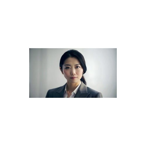 Nguyen Mai Phuong