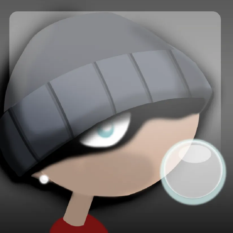 AnonymousOnyx22