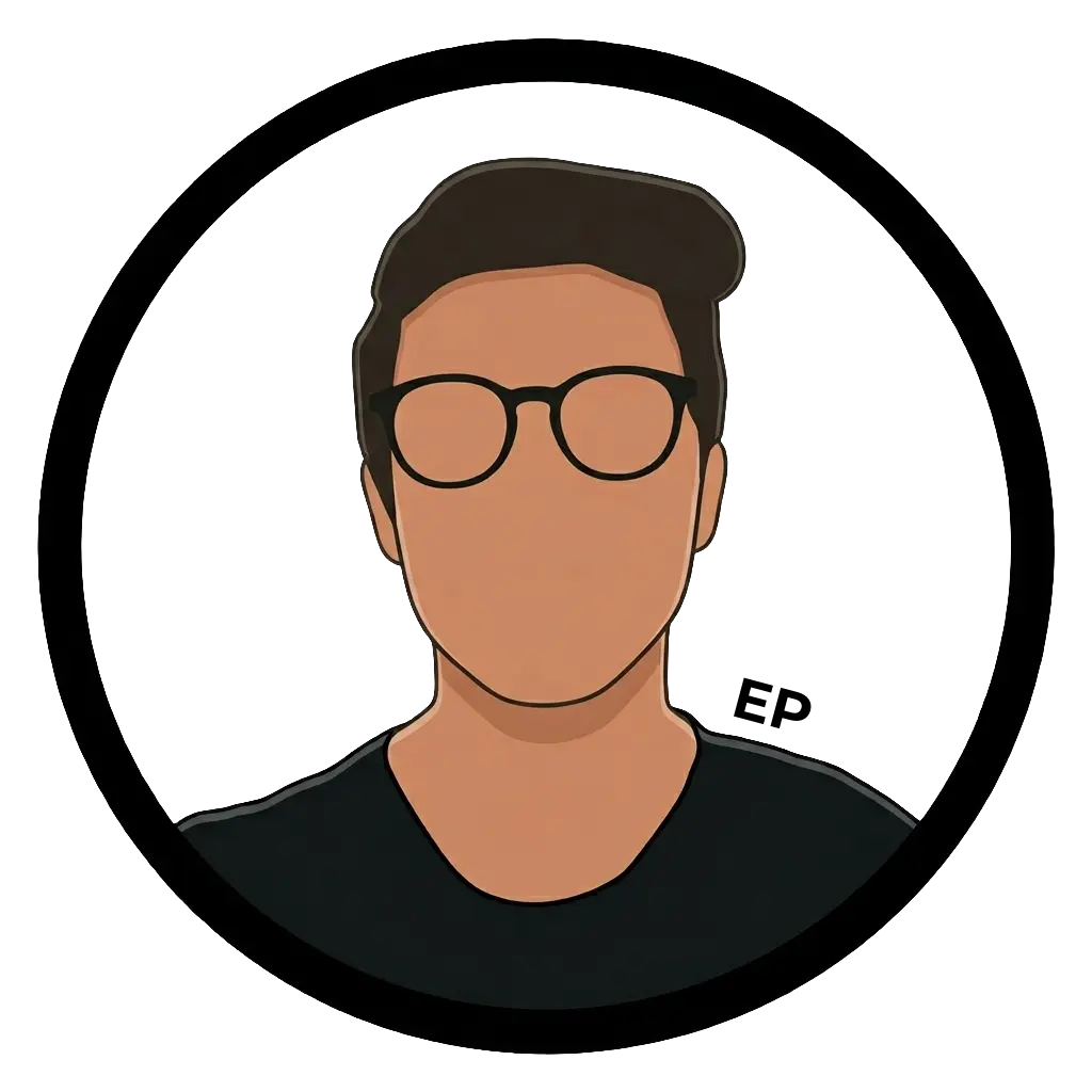 Erik Piccinini