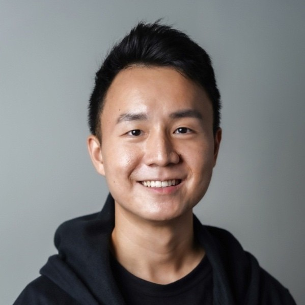 Jason Han