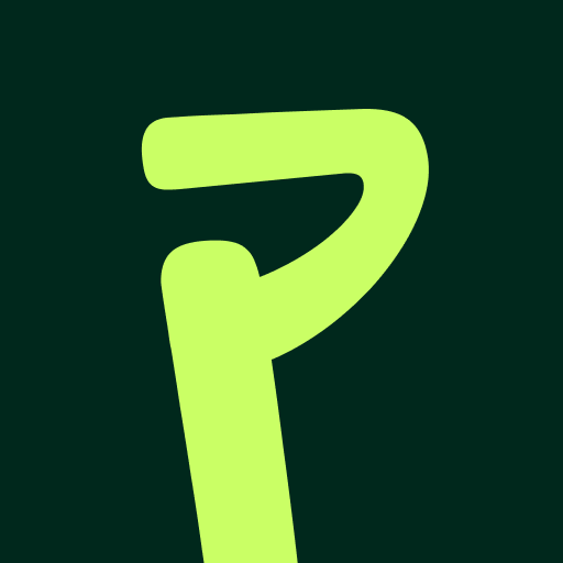 Pearygo