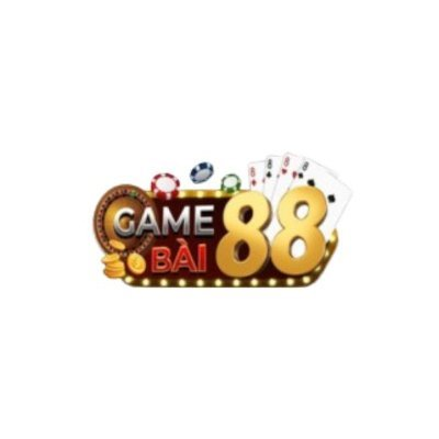 game bài