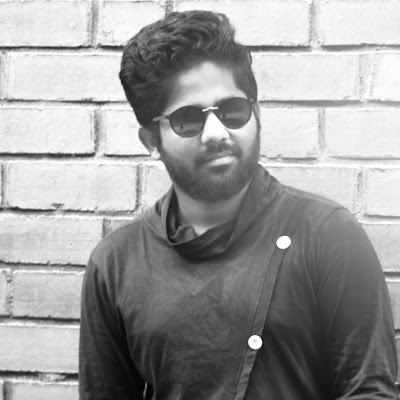 Pattan Rameez