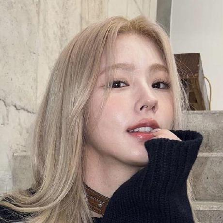 Miyeon