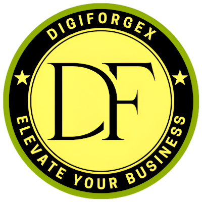 DIGIFORGEX
