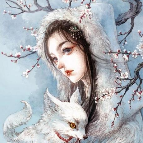 Shixi Lin