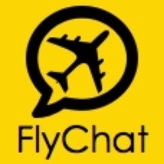 Fly Chat