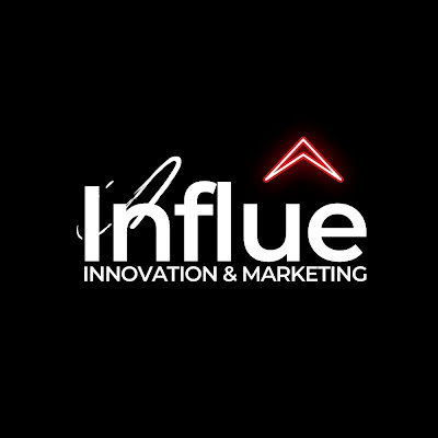 Influe Media