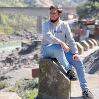 Muhammad Tayyab