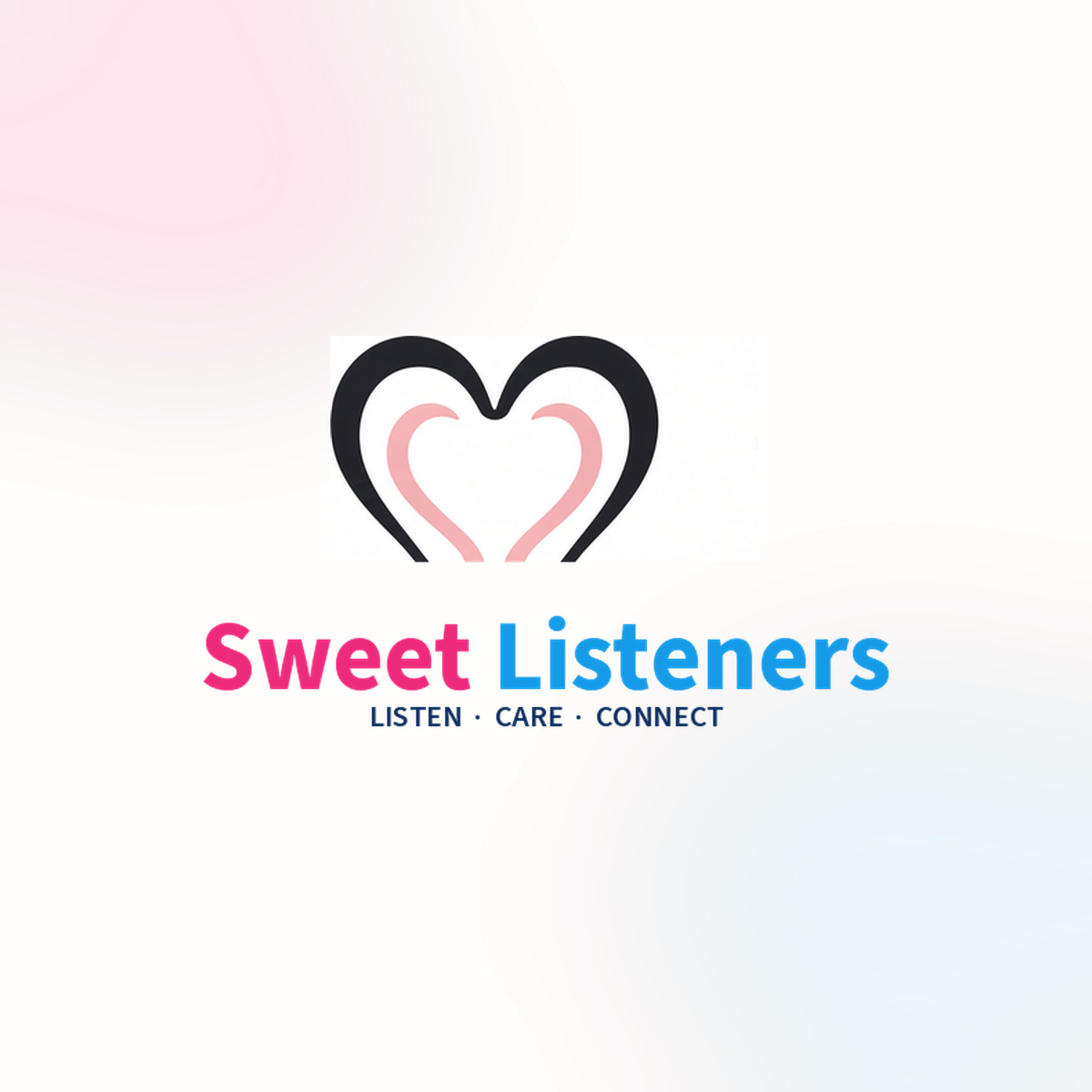 Sweet Listeners