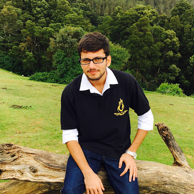 Nihal Abdulla