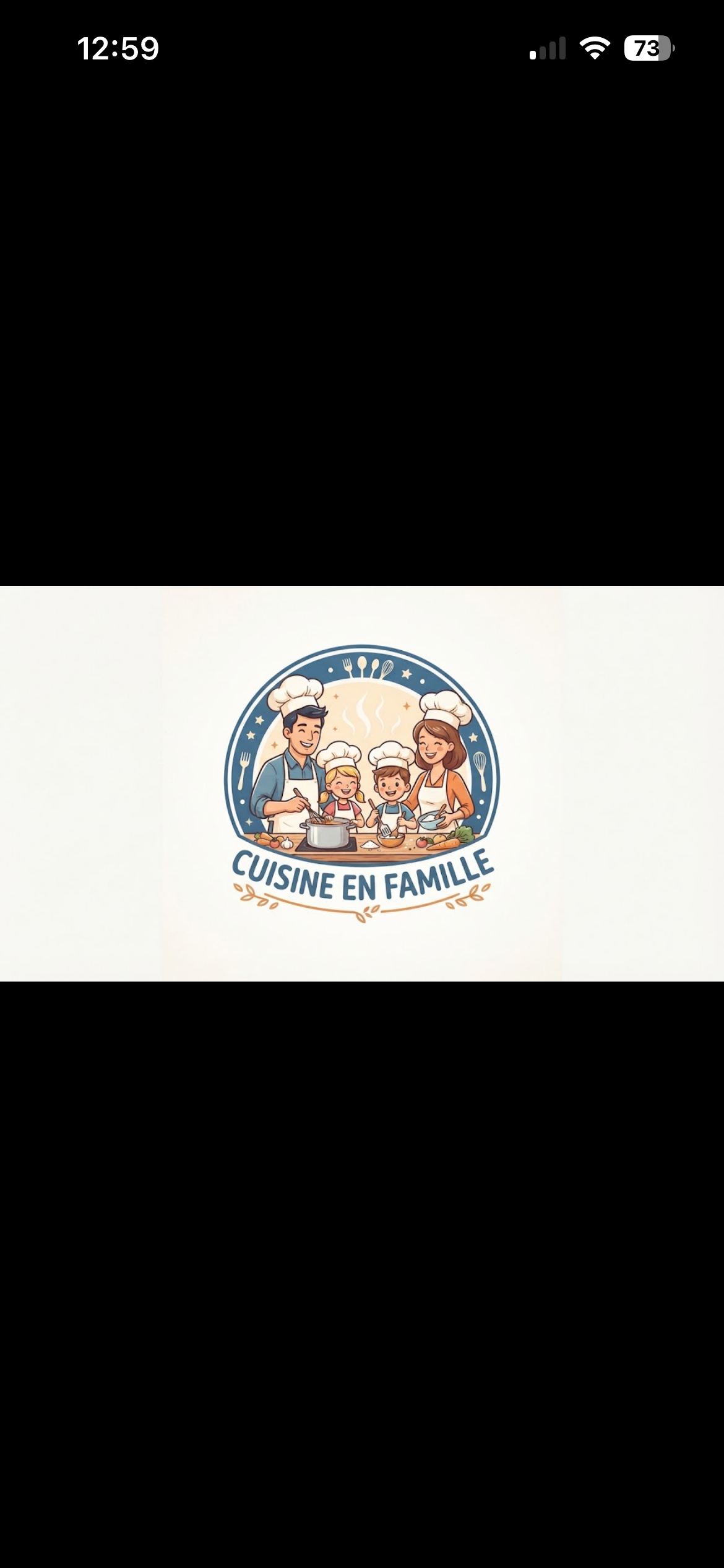 Holli Cuisine