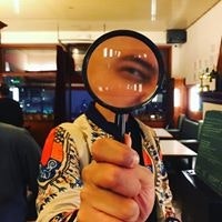 Eyukewe-Nicolas Dogo