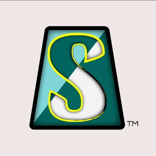 Talos: Brawl Masters