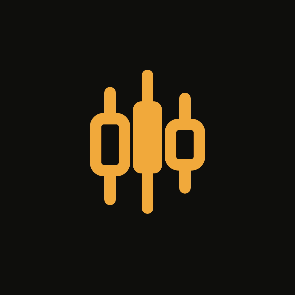 Candlemind