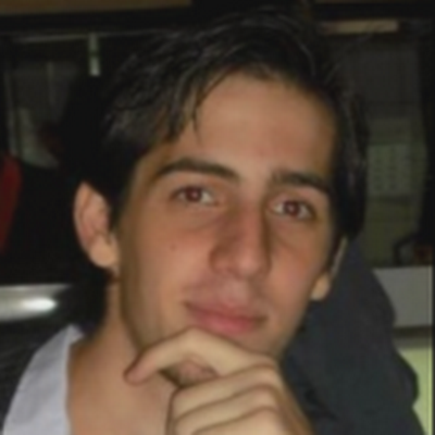 Misak Kalaycioglu